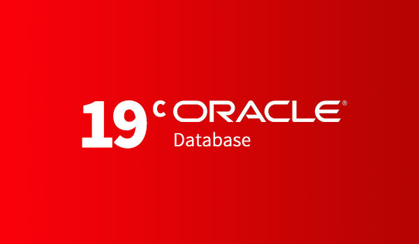 Oracle OCP 19c 甲骨文認(rèn)證專(zhuān)家
