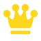 騰科優(yōu)勢(shì)