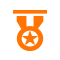 騰科戰(zhàn)報(bào)