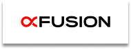 FUSION