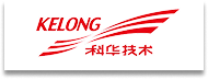 科華技術(shù)
