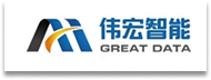 偉宏智能