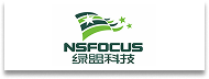 綠盟科技