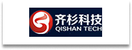 齊杉科技