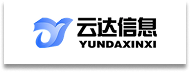 云達(dá)信息