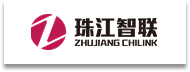 珠江智聯(lián)