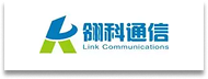 翎科通訊