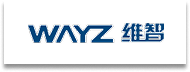 WAYZ 維智