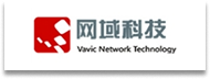 網(wǎng)域科技