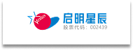 啟明星辰
