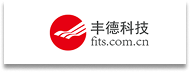 豐德科技