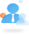 360特邀講師手把手教學(xué)